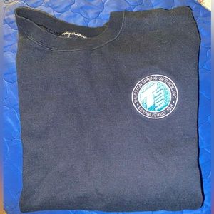 ❗️DELETING SOON❗️vintage crewneck